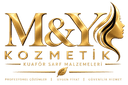 M&Y Kozmetik