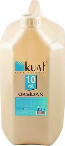 10 Vol 5L