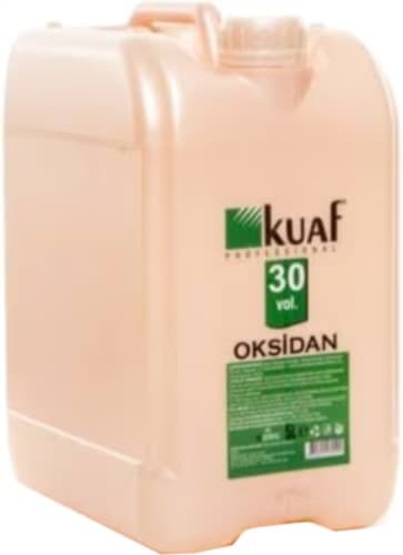 30 Vol 5L